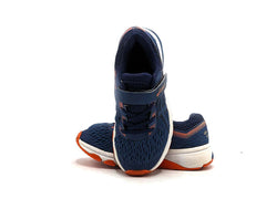 Asics GT-1000