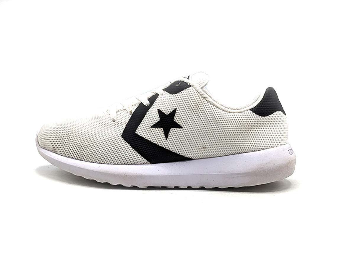 Converse All Star Auckland Ultra