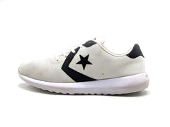 Converse All Star Auckland Ultra