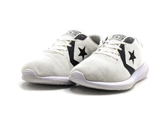 Converse All Star Auckland Ultra
