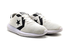 Converse All Star Auckland Ultra