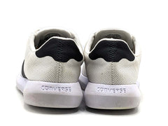 Converse All Star Auckland Ultra