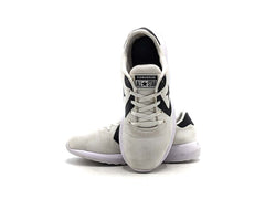 Converse All Star Auckland Ultra