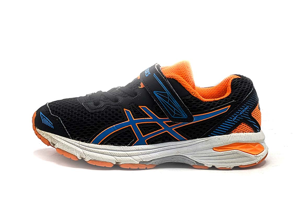 Asics GT-1000
