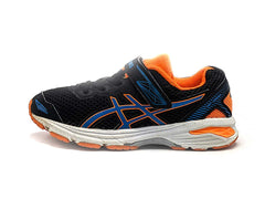 Asics GT-1000