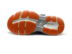 Asics GT-1000
