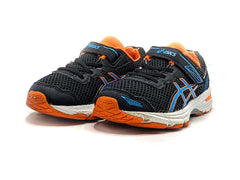Asics GT-1000