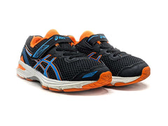 Asics GT-1000