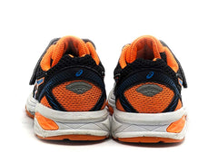Asics GT-1000