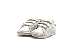 Adidas Stan Smith