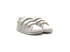 Adidas Stan Smith