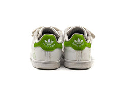 Adidas Stan Smith