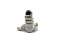 Adidas Stan Smith