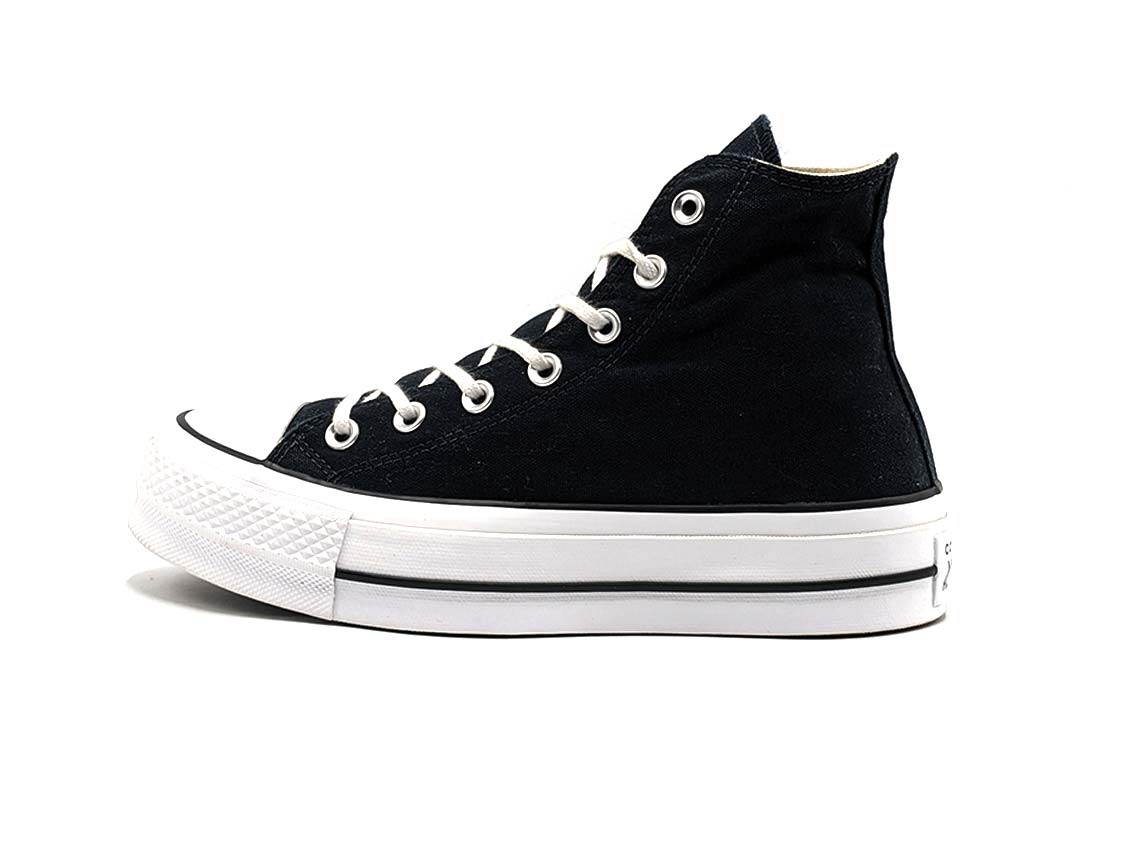 Converse Chuck Taylor All Star