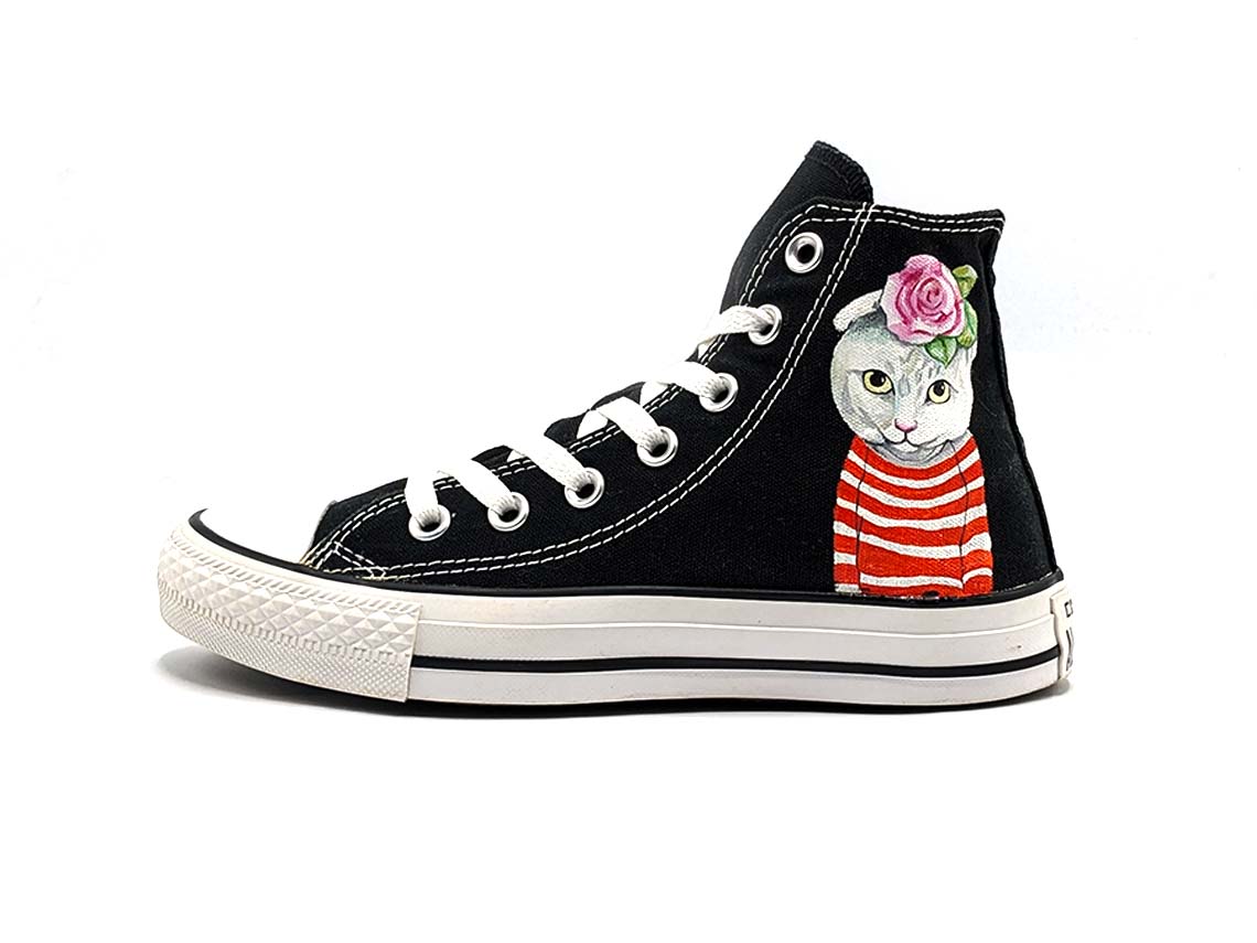Converse Chuck Taylor All Star