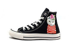 Converse Chuck Taylor All Star