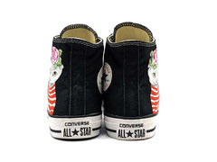 Converse Chuck Taylor All Star