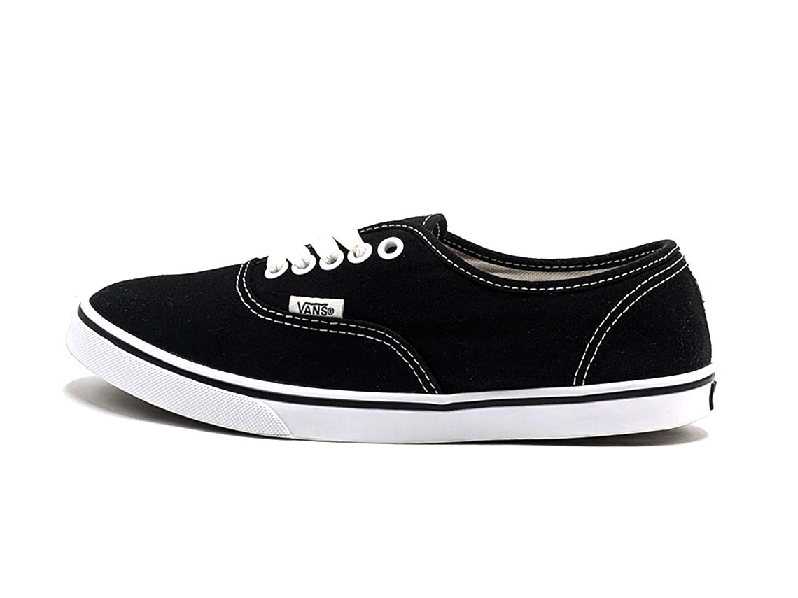 Vans Authentic