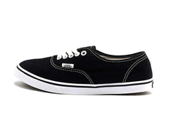 Vans Authentic