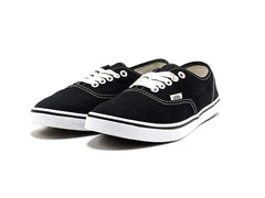 Vans Authentic