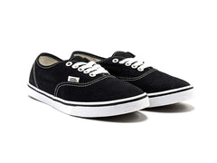 Vans Authentic