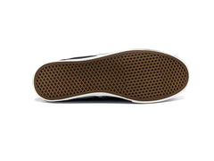 Vans Authentic