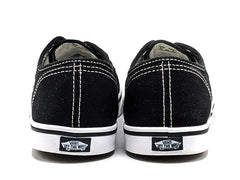 Vans Authentic