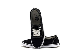 Vans Authentic