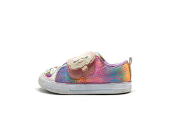Skechers Twinkle Toes