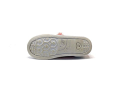 Skechers Twinkle Toes