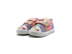 Skechers Twinkle Toes