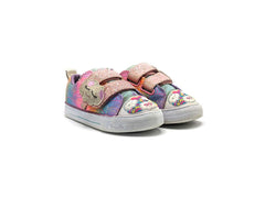 Skechers Twinkle Toes