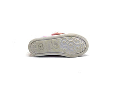 Skechers Twinkle Toes