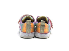Skechers Twinkle Toes