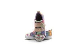 Skechers Twinkle Toes