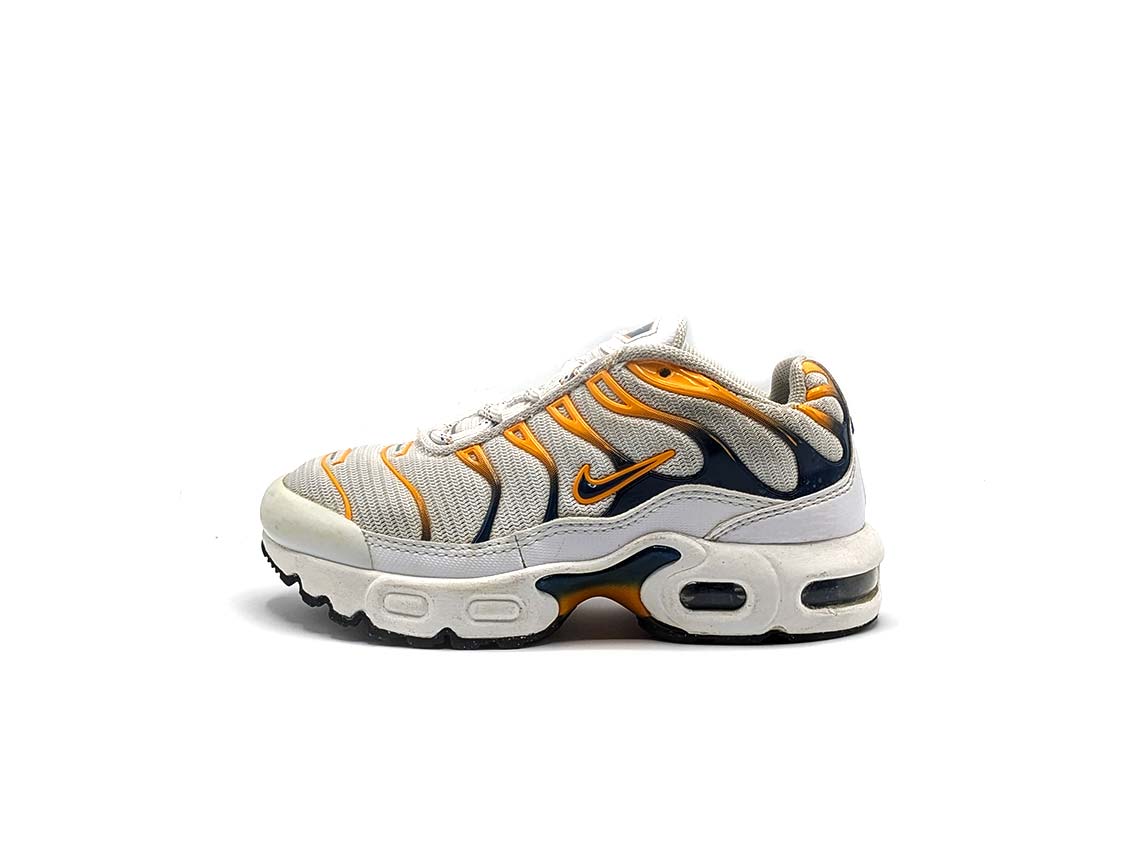 Nike Air Max Plus
