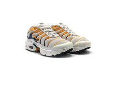 Nike Air Max Plus