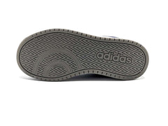 Adidas Hoops 2.0