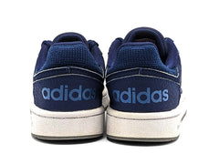 Adidas Hoops 2.0