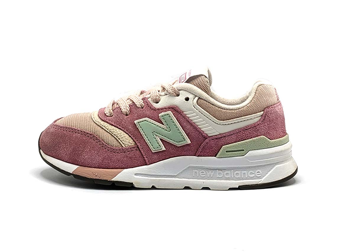 New Balance 997H