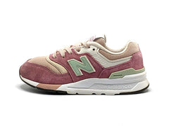 New Balance 997H
