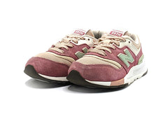 New Balance 997H