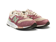 New Balance 997H