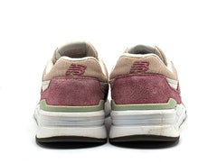New Balance 997H