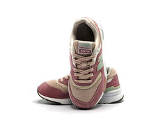 New Balance 997H