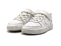 Nike Court Borough Low 2