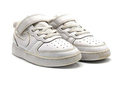 Nike Court Borough Low 2