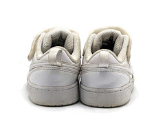 Nike Court Borough Low 2