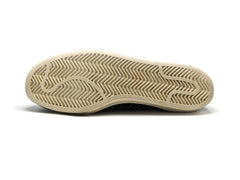 Adidas Superstar 80s Decon