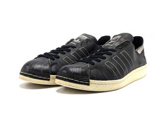 Adidas Superstar 80s Decon